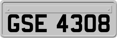 GSE4308