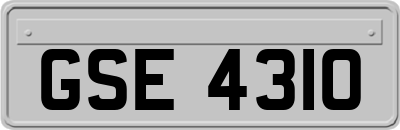GSE4310
