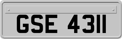 GSE4311