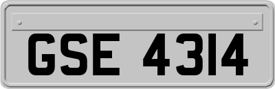 GSE4314