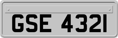 GSE4321