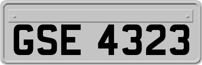 GSE4323