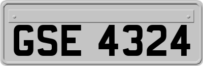 GSE4324
