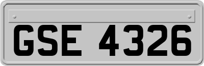GSE4326