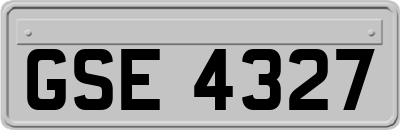 GSE4327