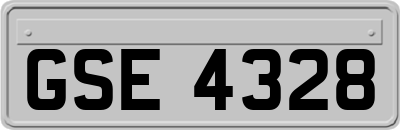 GSE4328
