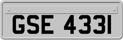 GSE4331