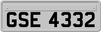 GSE4332