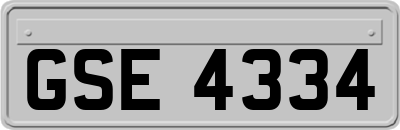 GSE4334