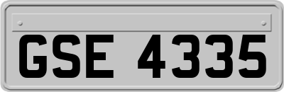 GSE4335
