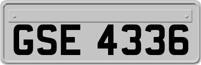 GSE4336