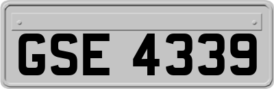 GSE4339