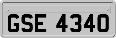 GSE4340