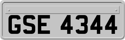 GSE4344