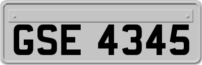 GSE4345