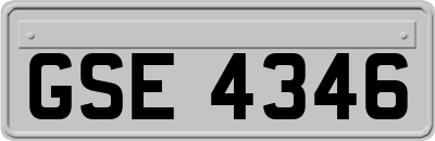 GSE4346