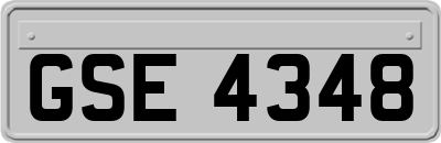 GSE4348