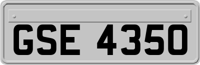 GSE4350
