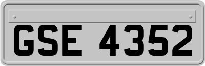 GSE4352