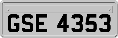 GSE4353
