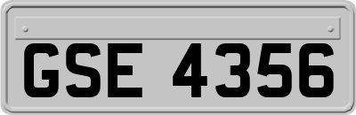 GSE4356