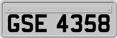 GSE4358