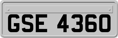 GSE4360