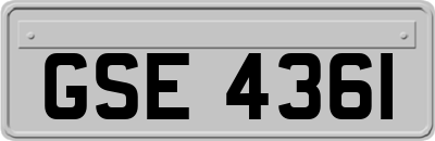 GSE4361
