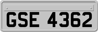 GSE4362