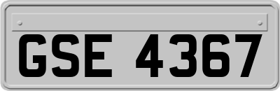 GSE4367
