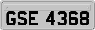 GSE4368