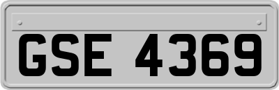 GSE4369