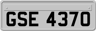 GSE4370