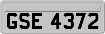 GSE4372