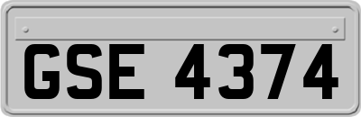 GSE4374