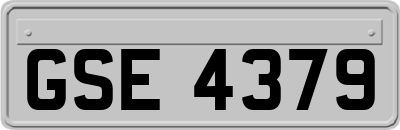 GSE4379
