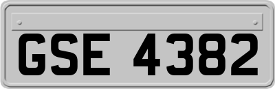 GSE4382