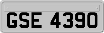 GSE4390