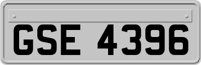 GSE4396