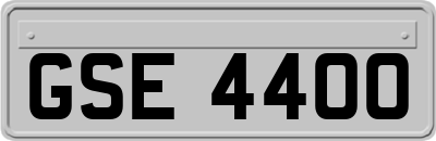 GSE4400