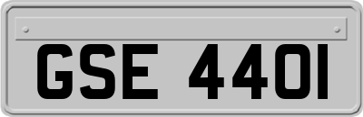 GSE4401