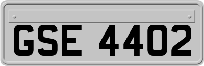GSE4402