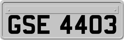 GSE4403