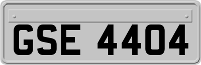 GSE4404