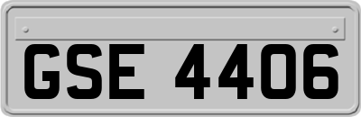 GSE4406