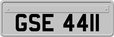 GSE4411
