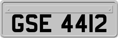 GSE4412
