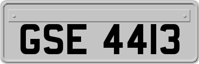 GSE4413