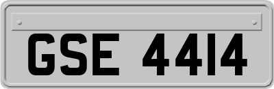 GSE4414