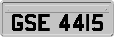 GSE4415